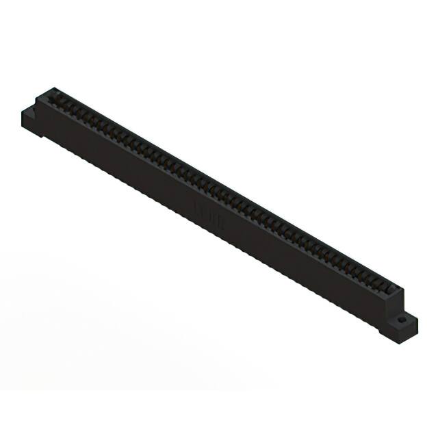 896-050-500-102 EDAC Inc.  Edgeboard Connectors